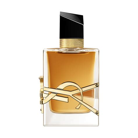 profumo ysl donna prezzo|Libre Eau De Parfum .